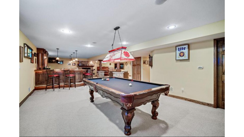 4320 Buckey St Waterford, WI 53120 by Lightning Realty LLC $749,900