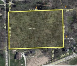 LT0 Oakdale Dr, Vernon, WI 53149