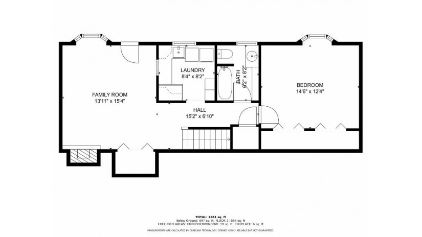 W262S8830 Oakdale Dr Vernon, WI 53149 by Home Matters Realty - 414-828-9222 $599,900