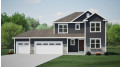 W189N15775 Maple Fields Cir Jackson, WI 53037 by Harbor Homes Inc $484,900