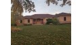 11350 N Valley Dr Mequon, WI 53092 by Infinity Realty - 262-240-1900 $725,000