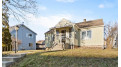 909 Harvey Ave Watertown, WI 53094 by EXP Realty, LLC~MKE $229,900