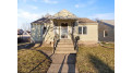 909 Harvey Ave Watertown, WI 53094 by EXP Realty, LLC~MKE $229,900