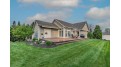 1167 Krumrey St Plymouth, WI 53073 by Village Realty & Development $769,000