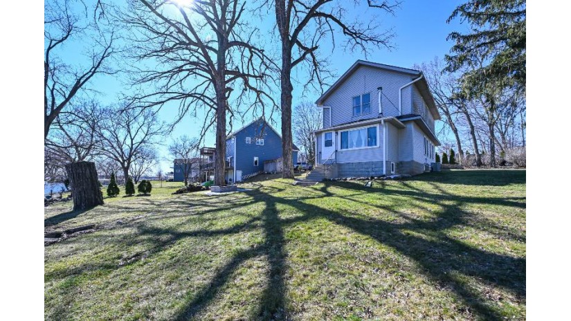 W183S6558 Jewel Crest Dr Muskego, WI 53150 by Venture Realty, LLC $699,900