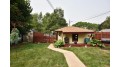 4151 N 46th St Milwaukee, WI 53216 by Berkshire Hathaway HomeServices Metro Realty $288,000