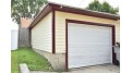 4151 N 46th St Milwaukee, WI 53216 by Berkshire Hathaway HomeServices Metro Realty $288,000