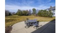 W158N7407 Pinewood Trl Menomonee Falls, WI 53051 by First Weber Inc - Brookfield $619,900