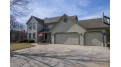 W158N7407 Pinewood Trl Menomonee Falls, WI 53051 by First Weber Inc - Brookfield $619,900