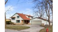 1510 W Mallory Ave Milwaukee, WI 53221 by Badger Realty Team - Greenfield $389,000
