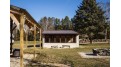 7218 County Highway O - Two Rivers, WI 54241 by RE/MAX Port Cities Realtors $495,000