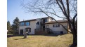 7218 County Highway O - Two Rivers, WI 54241 by RE/MAX Port Cities Realtors $495,000