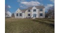 W147N6594 Ash Dr Menomonee Falls, WI 53051 by First Weber Inc - Menomonee Falls $549,900