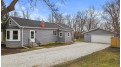 8043 E Wind Lake Rd Norway, WI 53185 by Keller Williams Realty-Milwaukee Southwest - 262-599-8980 $299,500