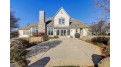 205 Kestrel Way Hartland, WI 53029 by Kings Way Realty, LLC $1,225,000