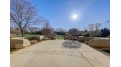 205 Kestrel Way Hartland, WI 53029 by Kings Way Realty, LLC $1,225,000