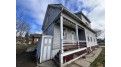 2435 N 15th St Milwaukee, WI 53206 by Milwaukee's Best Real Estate Services LLC $130,000
