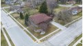 925 Adams St Kiel, WI 53042 by CRES $499,900