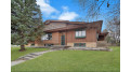 925 Adams St Kiel, WI 53042 by CRES $499,900