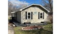 7547 Shorewood Dr Salem Lakes, WI 53168 by Homestead Realty of Lake Geneva $169,000