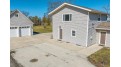 6234 N Raynor Ave Norway, WI 53126 by 1st Choice Properties $389,900