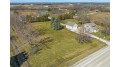 6234 N Raynor Ave Norway, WI 53126 by 1st Choice Properties $389,900