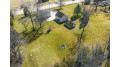 6234 N Raynor Ave Norway, WI 53126 by 1st Choice Properties $389,900