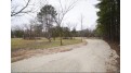 N1643 County Road K - Koshkonong, WI 53538 by Tincher Realty $134,900