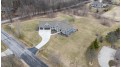 6017 Eagle Ridge Dr West Bend, WI 53095 by Leitner Properties $995,000