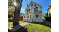 3225 N Hackett Ave Milwaukee, WI 53211 by Premier Point Realty LLC $664,900