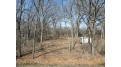 LT14-LT15 Oak St Salem Lakes, WI 53170 by Bear Realty, Inc $22,500