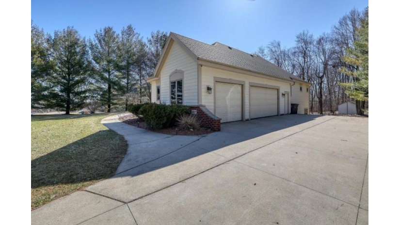 4537 Amber Pl West Bend, WI 53095 by Exit Realty Results $659,999