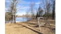 W10551 County Road M - Grover, WI 54451 by Nilsen Realty $689,900