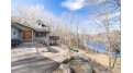 W10551 County Road M - Grover, WI 54451 by Nilsen Realty $689,900