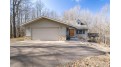 W10551 County Road M - Grover, WI 54451 by Nilsen Realty $689,900