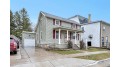 315 Smith St Plymouth, WI 53073 by EXP Realty, LLC~MKE $205,000