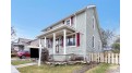 315 Smith St Plymouth, WI 53073 by EXP Realty, LLC~MKE $205,000