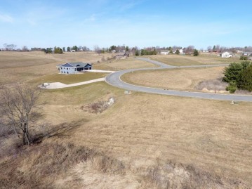 LOT 15 16th Fairway Dr, Viroqua, WI 54665-0000