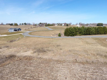 LOT 16 16th Fairway Dr, Viroqua, WI 54665-0000