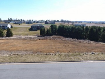 LOT 40 Crossing Meadows Dr, Viroqua, WI 54665-0000