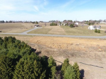 LOT 41 Crossing Meadows Dr, Viroqua, WI 54665-0000