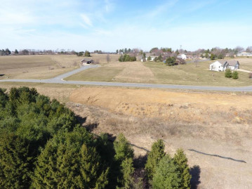 LOT 42 Crossing Meadows Dr, Viroqua, WI 54665-0000