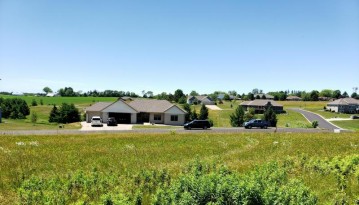 LOT 29 16th Fairway Dr, Viroqua, WI 54665-0000