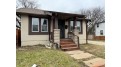 5958 W Appleton Ave Milwaukee, WI 53210 by Premier Point Realty LLC $139,900