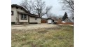 5958 W Appleton Ave Milwaukee, WI 53210 by Premier Point Realty LLC $139,900