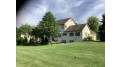 N74W28770 Zimmers Xing Merton, WI 53029 by First Weber Inc - Delafield $674,900