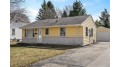 261 W Washington Ave Hartford, WI 53027 by Coldwell Banker Realty $199,900