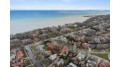 2826 E Menlo Blvd Shorewood, WI 53211 by Keller Williams Realty-Milwaukee North Shore $1,300,000