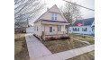 174 N Lake St Elkhart Lake, WI 53020 by Pleasant View Realty, LLC $249,000