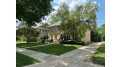 3515 N Summit Ave Shorewood, WI 53211 by Keller Williams Prestige $999,900